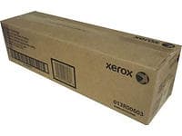 Xerox 013R00603 (Cyan/Magenta/Gul)