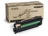 Xerox 101R00432 (Svart)