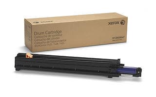 Xerox 013R00647 (Svart)