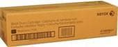 Xerox 013R00657 (Svart)
