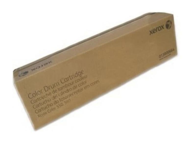 Xerox 013R00664 (Cyan/Magenta/Gul)