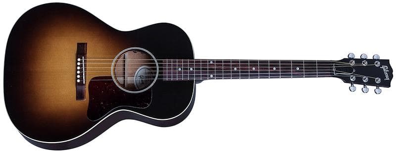 Gibson Acoustic L-00 Standard