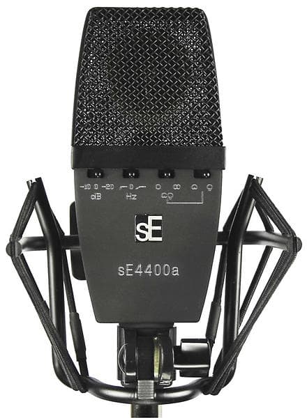 sE Electronics SE4400a