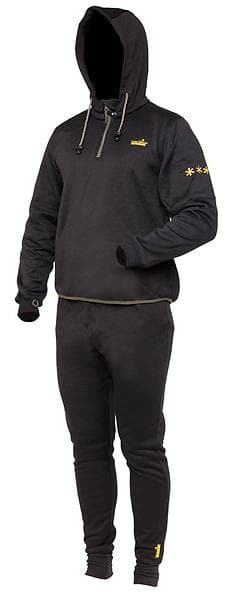 Norfin Cosy Line Set (Herr)