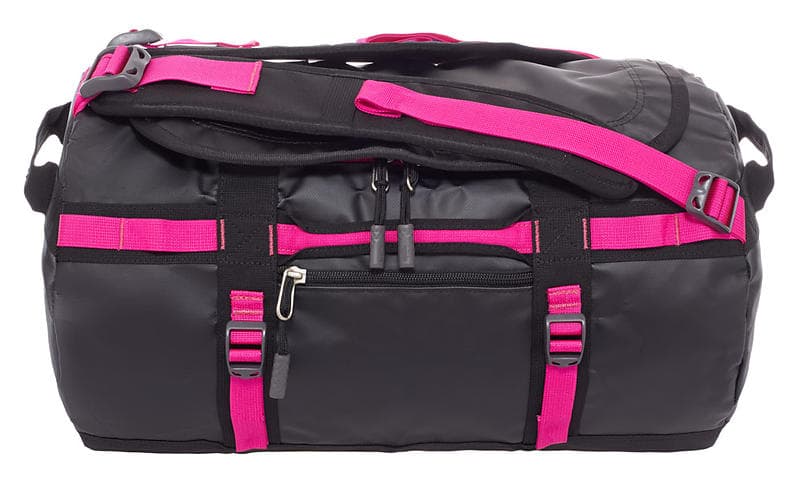 The North Face Base Camp Duffel XS