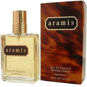 Aramis Classic edt 60ml