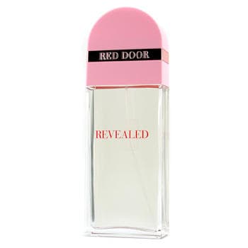 Elizabeth Arden Red Door Revealed edp 100ml