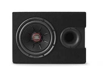 JBL S2-1224SS