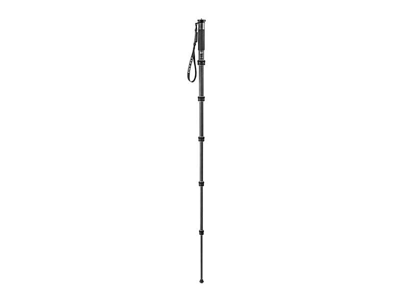Gitzo Monopod GM2562T