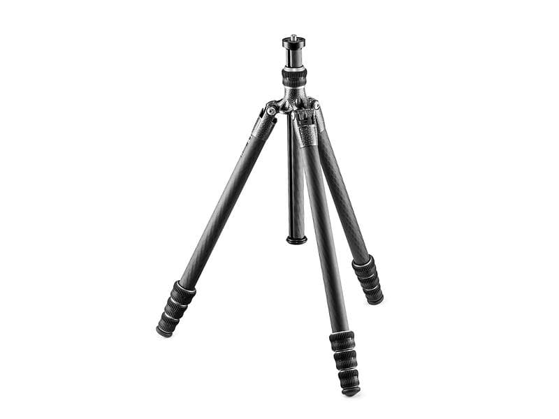 Gitzo Traveler GT1545T