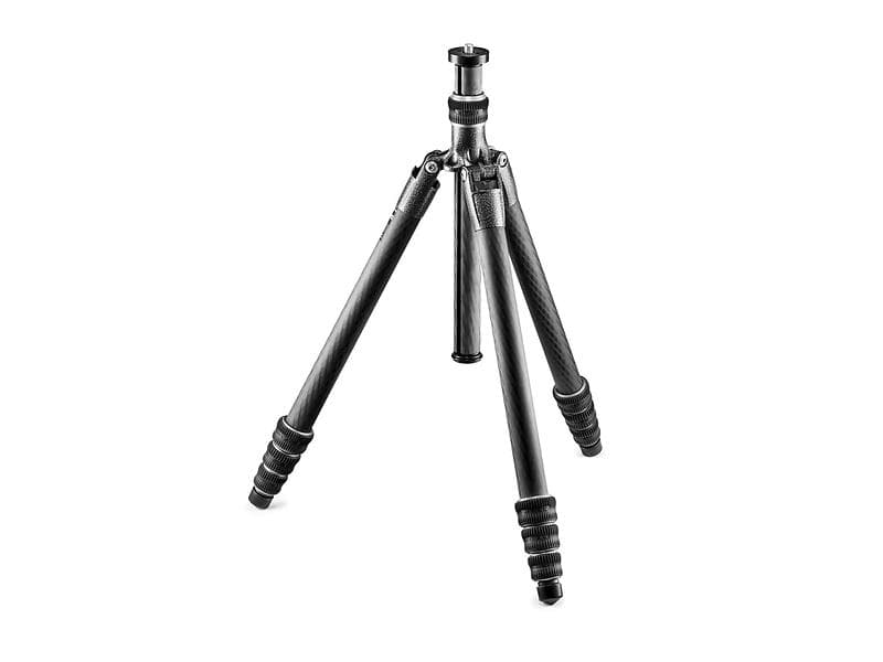 Gitzo Traveler GT2545T