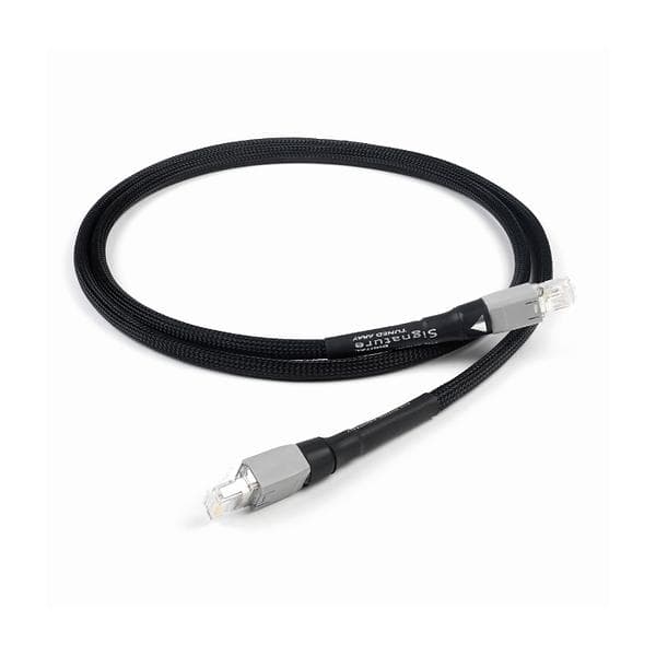 Chord Signature Super ARAY RJ45 - RJ45 3m