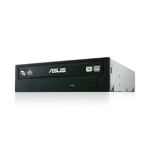 Asus DRW-24F1MT