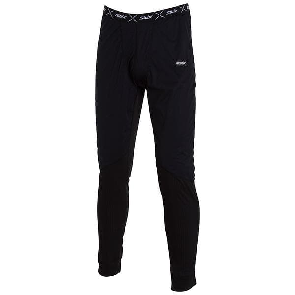 Swix RaceX Bodywear Wind Pants (Herr)