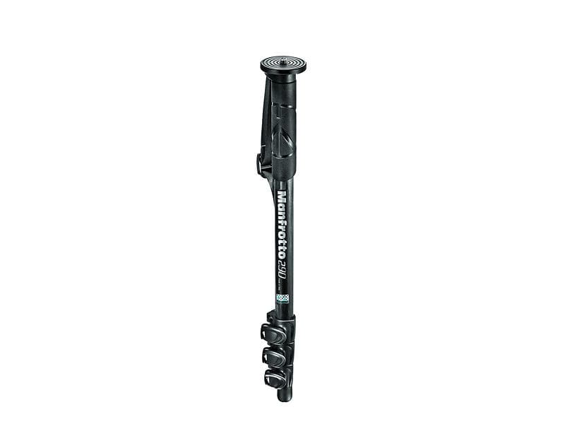 Manfrotto MM290C4