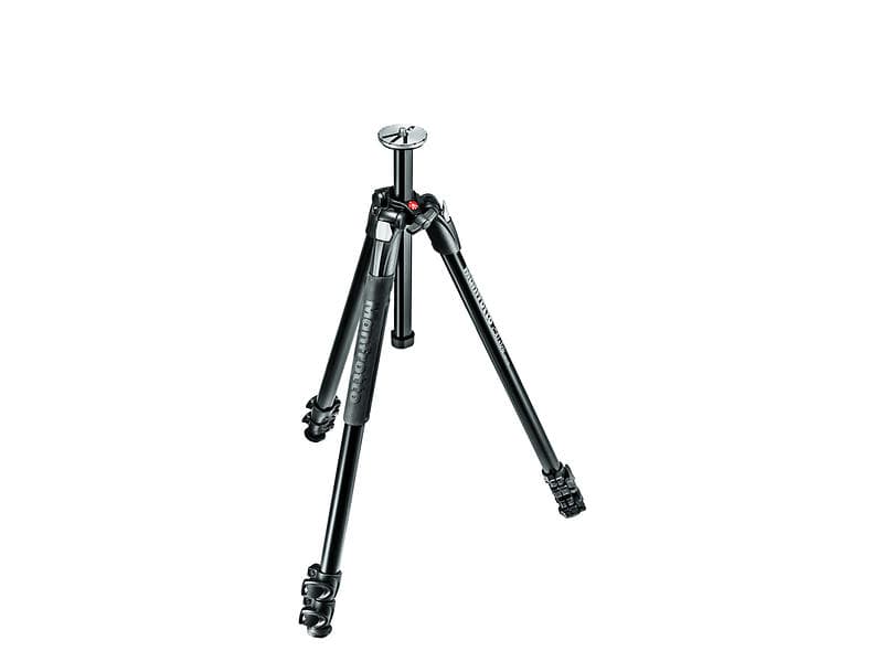 Manfrotto MT290XTA3