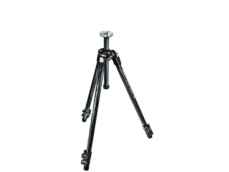 Manfrotto MT290XTC3