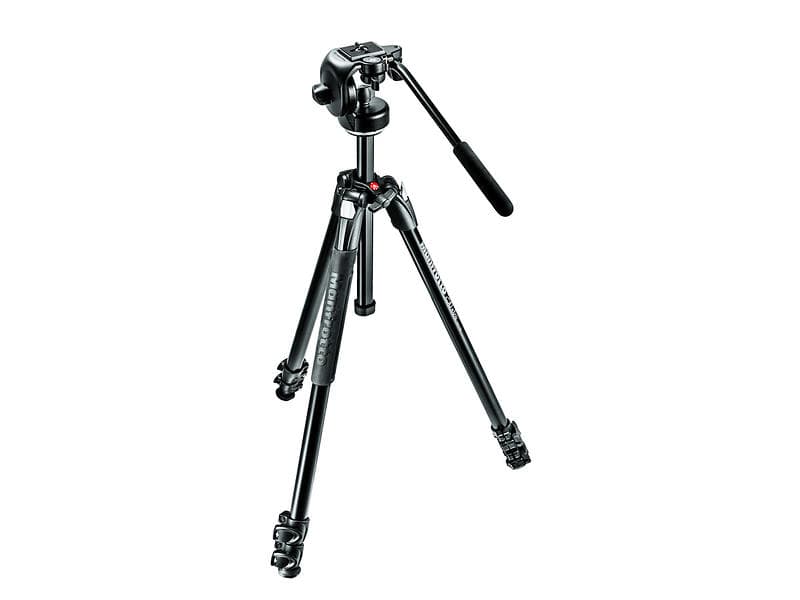 Manfrotto MK290XTA3-2W