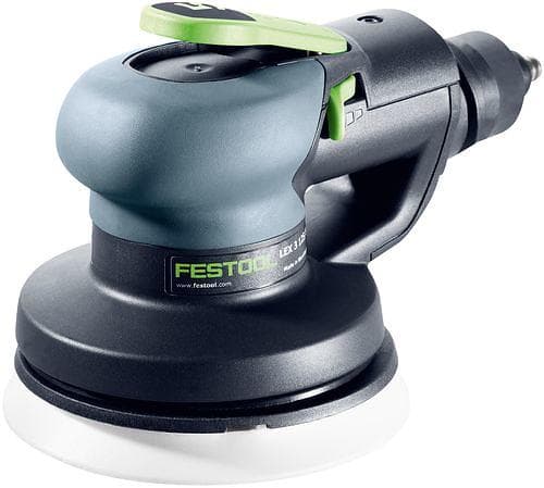 Festool LEX 2 125/5