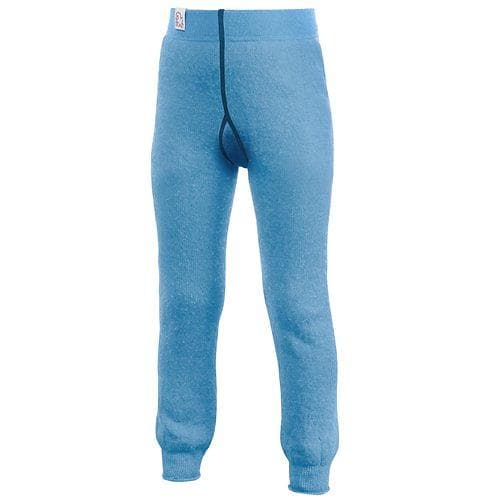 Woolpower Long Johns 200 (Jr)