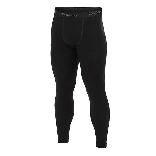 Woolpower Lite Long Johns (Herr)