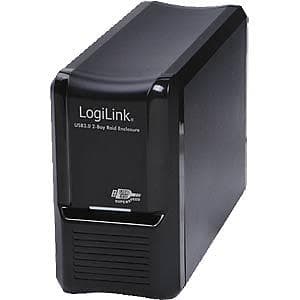 LogiLink UA0154