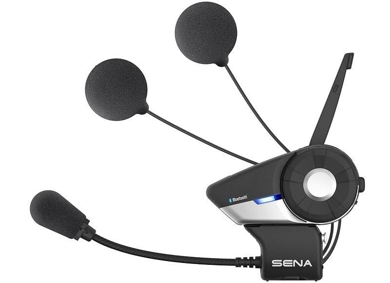 Sena 20S Dual