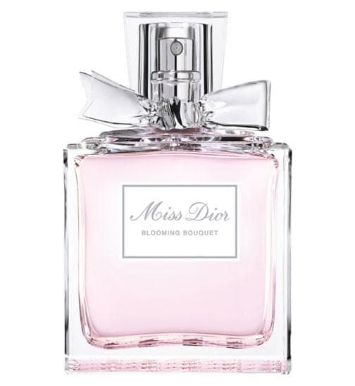 Dior Miss Dior Blooming Bouquet edt 100ml