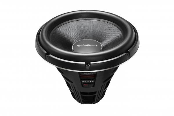 Rockford Fosgate Punch T3S1-19