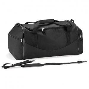 Quadra Teamwear Holdall