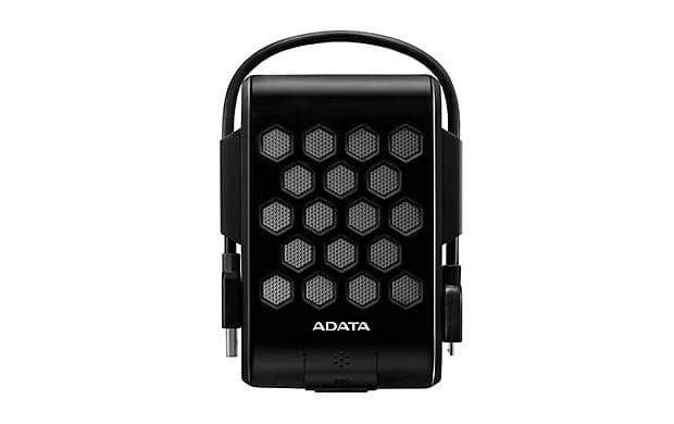 Adata DashDrive Durable HD720 USB 3.0 2TB