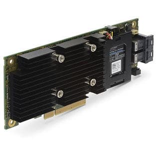 Dell PERC H730P 405-AAEK
