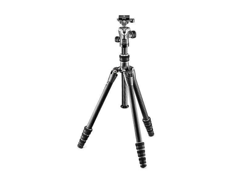 Gitzo Traveler GK0545T-82TQD