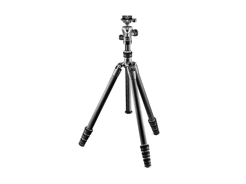 Gitzo Traveler GK1545T-82TQD