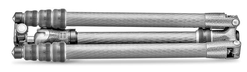 Gitzo Traveler GK2545T-82QD
