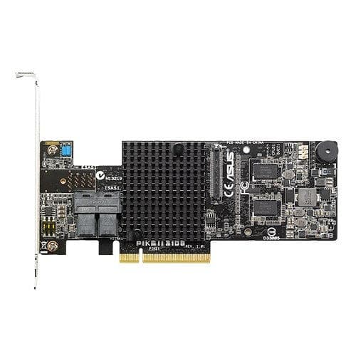 Asus Pike II 3108-8i