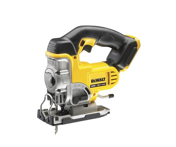 Dewalt DCS331NT (Utan Batteri)