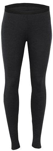 Super.natural Base Tights 175 (Dam)