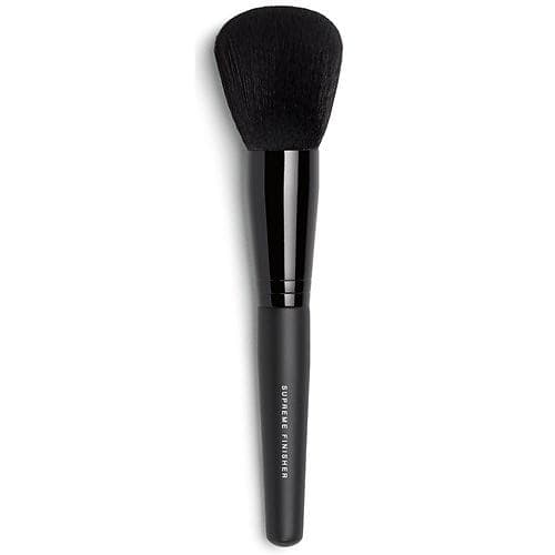 bareMinerals Supreme Finisher Brush