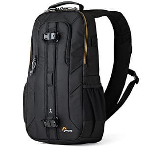 Lowepro Slingshot Edge 250 AW