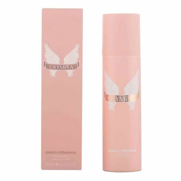 Rabanne Olympea Deo Spray 150ml