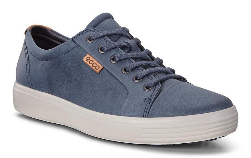 Ecco Soft 7 430004 (Herr)