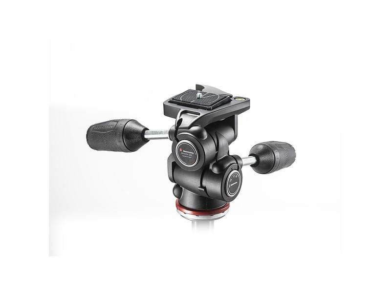 Manfrotto MH804-3W