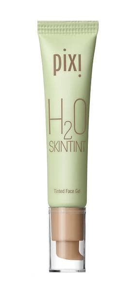 Pixi H2O Skin Tint 35ml