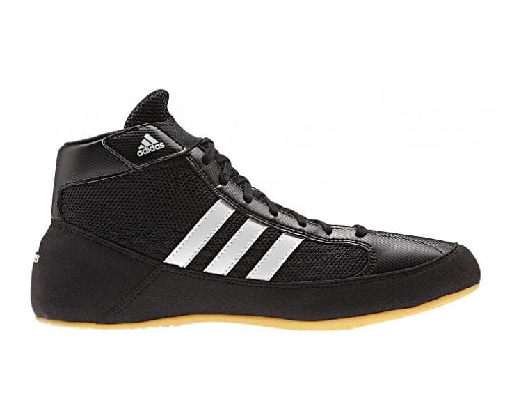 Adidas Havoc (Unisex)