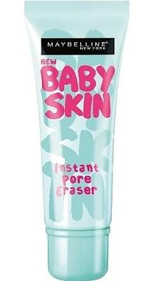 Maybelline Baby Skin Instant Pore Eraser 22ml