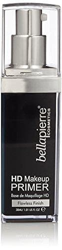 Bellapierre Make Up Primer 30ml