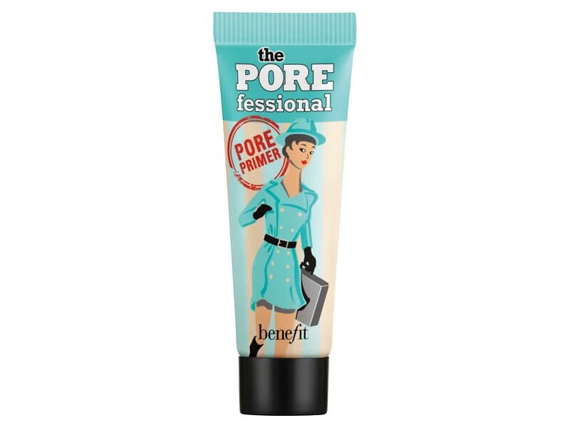 Benefit The POREfessional Face Primer 22ml