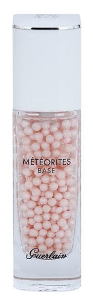 Guerlain Meteorites Perles Light-Diffusing Perfecting Primer 30ml