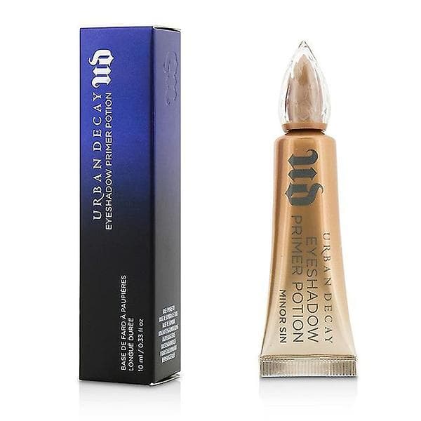 Urban Decay Eyeshadow Primer Potion 10ml